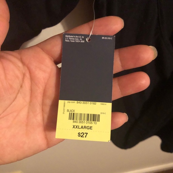 Top - Picture 6 of 6